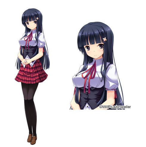 /images of/Kaju Tachibana/from/Sukimazakura to Uso no Machi/uploads/chars/4758-805714487.png